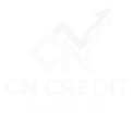 CN Credit Support Logo